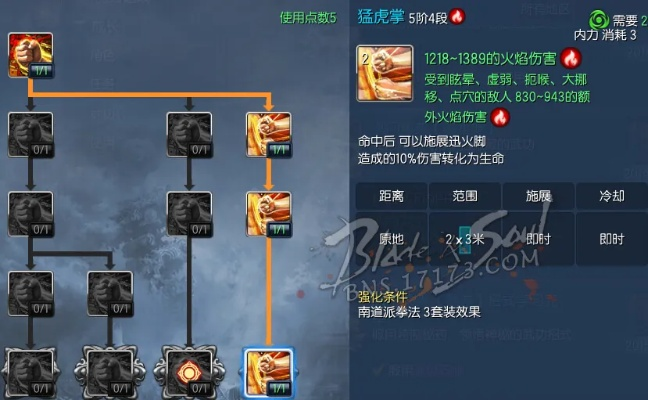 剑灵生活技能搭配2026终极指南,版本答案+跨服套利,日入万金不是梦 剑灵生活技能搭配2026终极指南,版本答案+跨服套利,日入万金不是梦