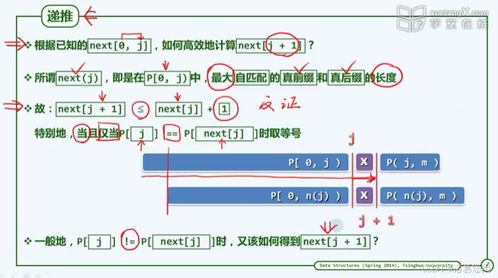 传奇外传发布网2025终极筛选法,实测数据曝光+3大避坑铁律 传奇外传发布网2025终极筛选法,实测数据曝光+3大避坑铁律