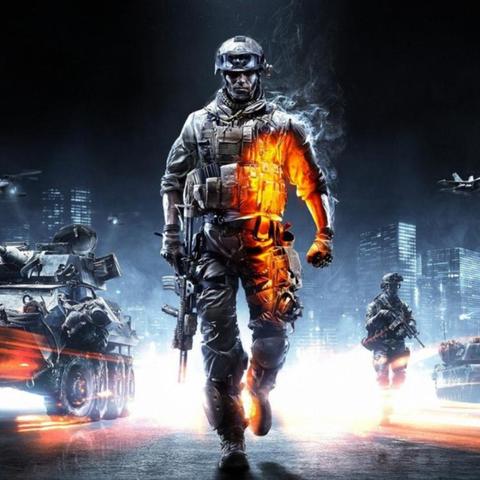 龙腾世纪起源MOD革命，2025画质重制与玩法革新完全手册