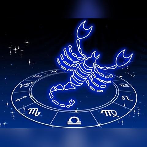 2025下半年性格匹配指南，4类小孩类型与爆款游戏精准配对策略