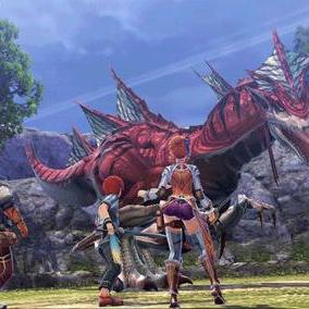 194元抢购！生化危机重装合集，畅玩不止于经典！