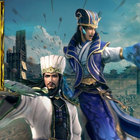 铁拳8下载全攻略，PC/PS5正版获取+模拟器避坑指南