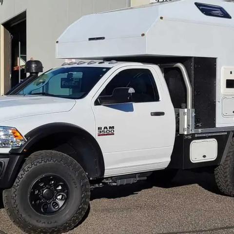 TERA下载全版本深度解析,告别安装失败的神级攻略 TERA下载全版本深度解析,告别安装失败的神级攻略