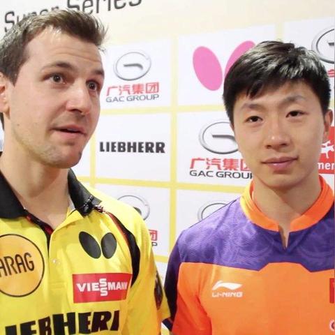 2025年传奇服务器端下载全攻略,3大类型怎么选才不被坑? 2025年传奇服务器端下载全攻略,3大类型怎么选才不被坑?