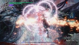 小燕子之燕儿翩翩飞燕儿怎么飞最稳？高玩亲测3套燕阵配置与避坑指南