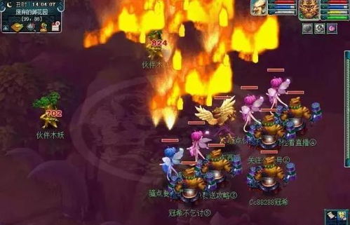 女吊死鬼AI行为树2025最新拆解,从机制漏洞到无伤逃生的终极反制指南 女吊死鬼AI行为树2025最新拆解,从机制漏洞到无伤逃生的终极反制指南