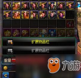 2025最新鬼刃操作全角色连招技巧深度拆解，从新手到段位的实战数据验证指南