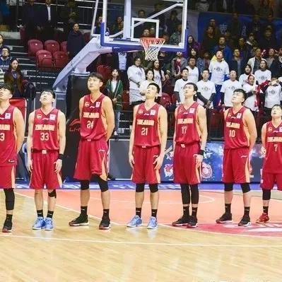 2025轻变传奇私服高爆率版本全解析,三职业平衡性实测与隐藏玩法 2025轻变传奇私服高爆率版本全解析,三职业平衡性实测与隐藏玩法