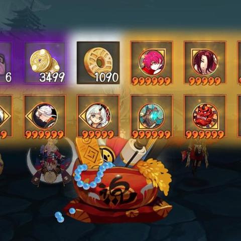 英雄榜数据暗改？2025最新大秘境冲分底层逻辑曝光