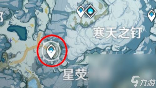 原神2.1版本更新时间线全解密，雷电将军卡池、周年庆与稻妻主线完结的完整攻略