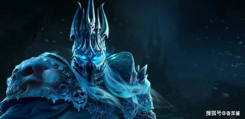 巫妖王之怒WLK类型终极拆解,2025怀旧服职业天梯与ICC开荒全路线 巫妖王之怒WLK类型终极拆解,2025怀旧服职业天梯与ICC开荒全路线