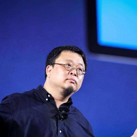 罗永浩iPhone型号曝光，从锤子创始人到iOS重度用户的真实选择逻辑