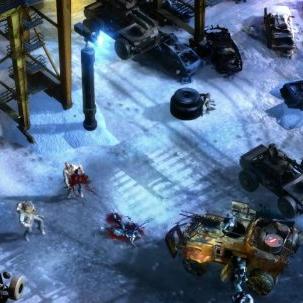 画质党终极拷问,2025年高画质游戏如何帧数画质双赢?实测优化全攻略 画质党终极拷问,2025年高画质游戏如何帧数画质双赢?实测优化全攻略