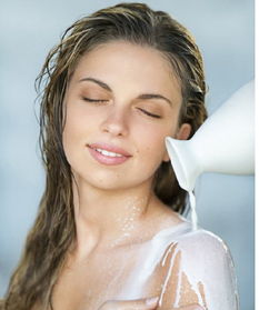 科伊·莱雷写真揭秘：干燥之美独特展现