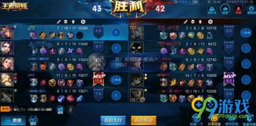 龙之谷PK视频看不懂？2025新版连招拆解+职业克制全图谱