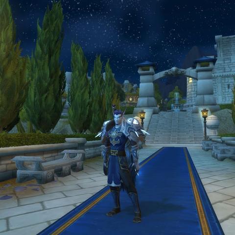 布甲幻化底层逻辑，规则与成本