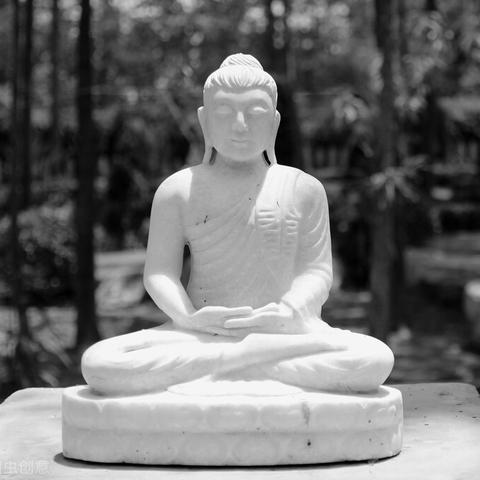 声名狼藉2善恶系统深度拆解，2025年全能力解锁顺序与业力风暴实战指南