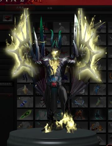 恐怖利刃出装三重境界,2025下半年职业选手都在偷学的体系化选择 恐怖利刃出装三重境界,2025下半年职业选手都在偷学的体系化选择