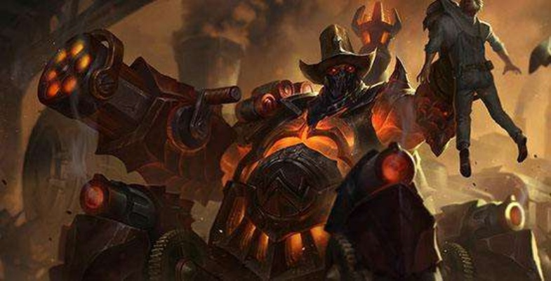 2025厄加特上单霸主回归？首领之傲最新出装符文与对线团战全解析