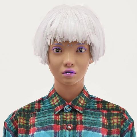 3D二次元游戏画质越卷越卡？2025渲染优化与机型适配实战手册