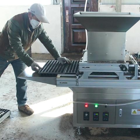 一、85级女机械刷图加点的三大实战流派