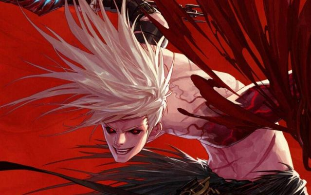 DNF622红眼伤害刮痧？神级手法+533搭配实测打破输出天花板