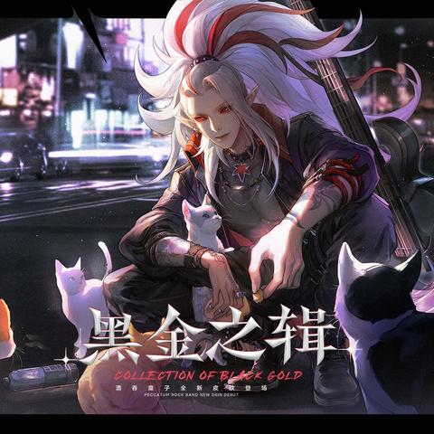 末日的回响卡关破解，12个机制漏洞+T0配装速刷路线图2025