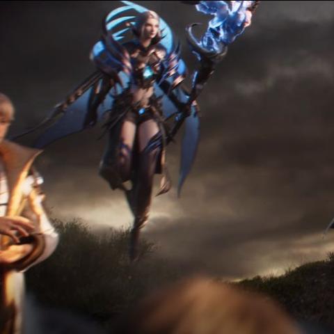 魔域礼包领取中心实时更新,2025年6月独家礼包码合集 魔域礼包领取中心实时更新,2025年6月独家礼包码合集