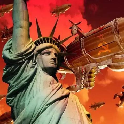 还在找复仇题材网游?2025年复仇OL类型全品类实战解析 还在找复仇题材网游?2025年复仇OL类型全品类实战解析