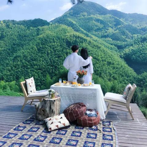 DNF视频站搬砖攻略失效?2025最新数据揭示3大内容金矿 DNF视频站搬砖攻略失效?2025最新数据揭示3大内容金矿