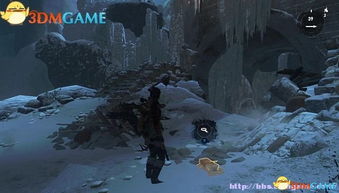 罗纳通道meta事件总崩？2025最新冰霜军团事件链全解析