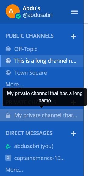 showtooltip 草药学