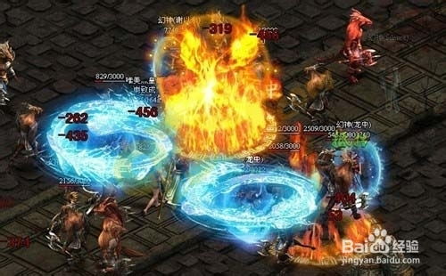 2025年9377雷霆之怒生存指南，新手必看的7个致命误区