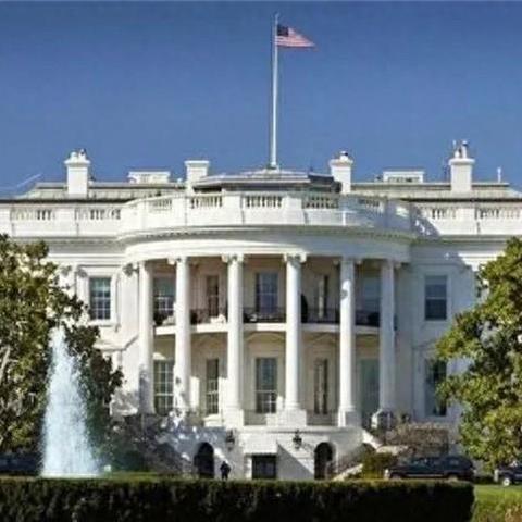 地球帝国2终极攻略，2025年绝密玩法全解析与实战技巧