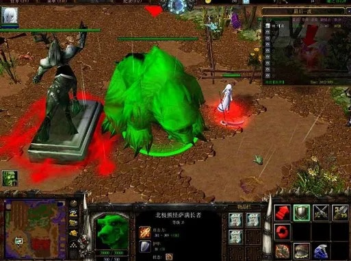 魔怨国庆版隐藏英雄密码+单通速刷，2025最新实战套路全解