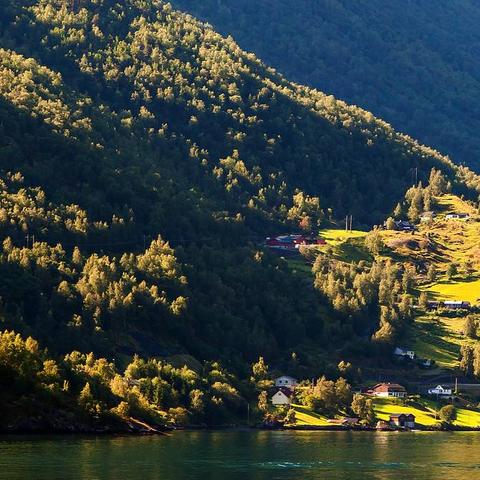 北方传奇私服哪个最火?2025年最新开服表+防骗指南 北方传奇私服哪个最火?2025年最新开服表+防骗指南