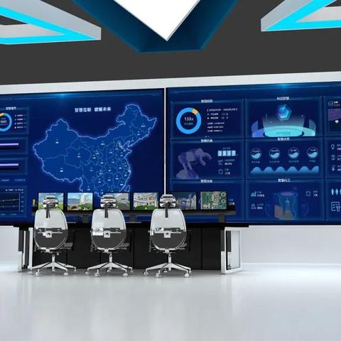 一、职业选择的三维决策模型