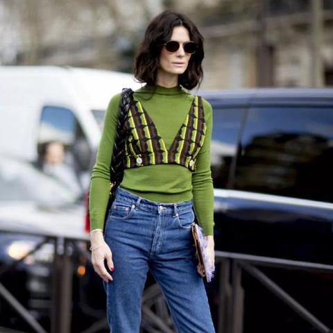 副本类型本质，动态层数+机制叠加型挑战