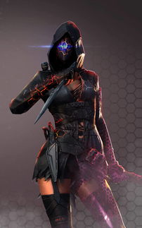 CF暗影模式2025最新穿墙bug揭秘，3种实战卡法与反制指南