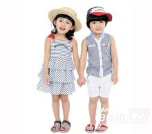 帕莉纳童装选购终极指南，2025秋冬爆款避坑与搭配实战