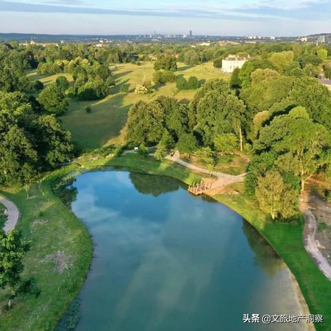 CF体验服官方下载2025终极指南，3大渠道+资格申请全解析