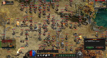 2025年6月后新开轻变传奇sf怎么选？老玩家揭秘3大黄金标准