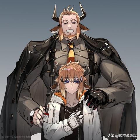 锡兰培养陷阱?从数据看疗养师在高压环境的真实价值 锡兰培养陷阱?从数据看疗养师在高压环境的真实价值