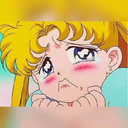 绿宝石493图鉴全收集卡关？2025神兽定点捕捉+生蛋链终极指南