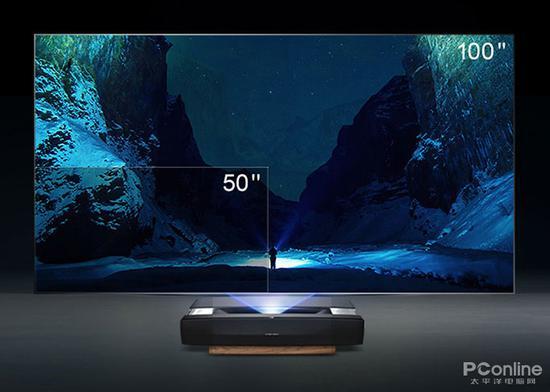 2026年超级电视终极选购指南，8K游戏神器还是OLED影音王者？