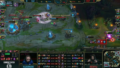 溪子解说LOL总翻车?2025实战解码,从青铜到王者精准匹配指南 溪子解说LOL总翻车?2025实战解码,从青铜到王者精准匹配指南