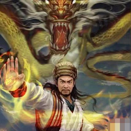 武魂和尚加点2025版本答案，T0双流派配点+隐藏机制实测报告