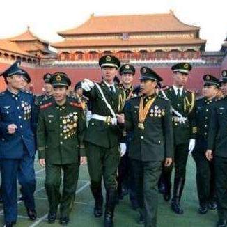 天下好兵类型怎么选？2025版本T0兵种搭配与隐藏克制链全解密