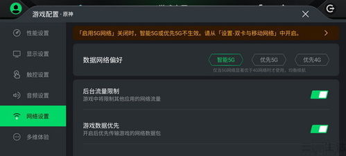 PS2中文游戏ROM下载黑幕揭秘，资深玩家亲授安全获取与配置门道