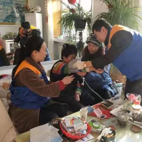 孤岛惊魂2存档损坏急救手册，2025年终极修复备份与跨版本兼容方案